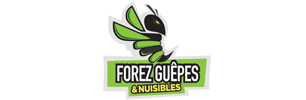 Forez Guêpes et Nuisibles 42 & 43