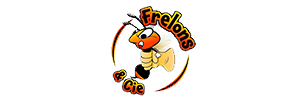 Frelons et cie