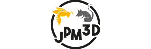 JPM3D